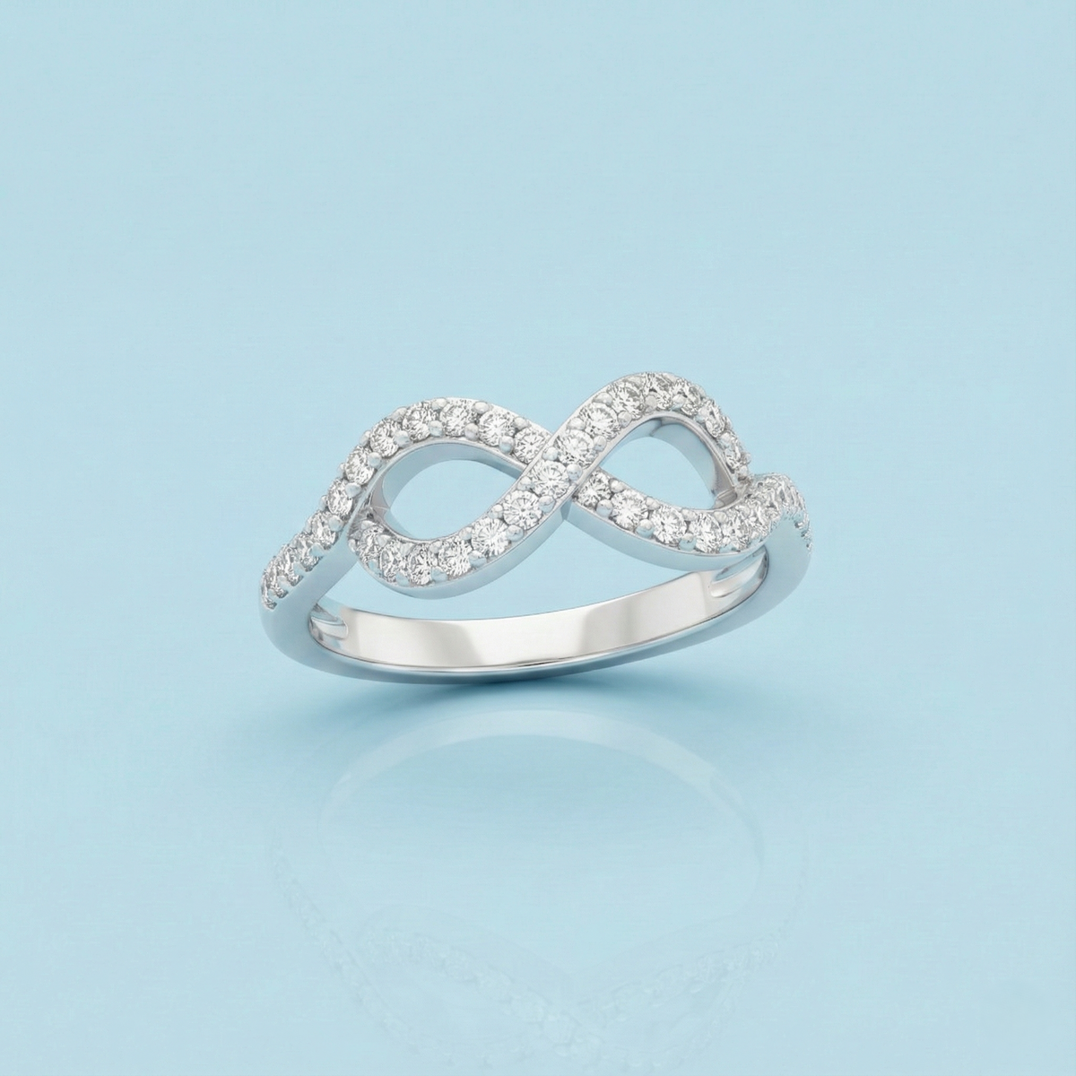 Fashion Rings