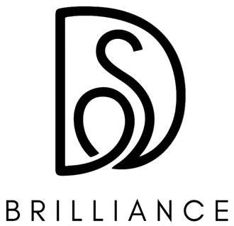 DS Brilliance